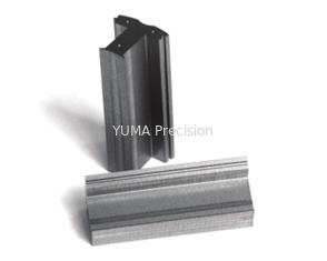 Materiał do laminowania silnika elektrycznego stojana B35A300 do silnika Servo 3C Industry T
