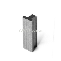 Producenci stali do laminowania elektrycznego Servo Motor Rotor Core Stack