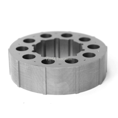OD167.2mm Factory outlet Wysokiej jakości tłoczenie blach stalowych o grubości 0,35 mm ze stali nierdzewnej stojana