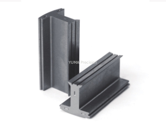 Producent rdzenia laminowanego stojana silnika Servo Stojan Rotor Stack 90mm