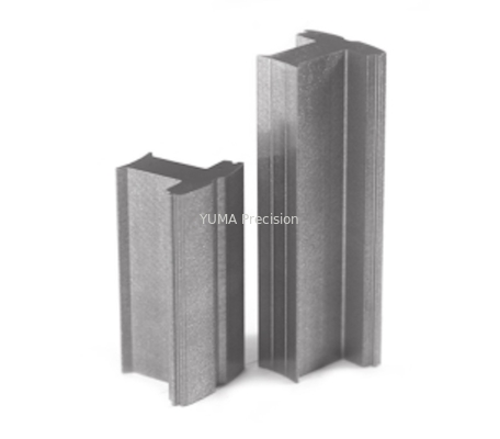 Profesjonalny niestandardowy i produkt OD57.8mm 12-gniazdowy stojan i wirnik do szybkiego silnika