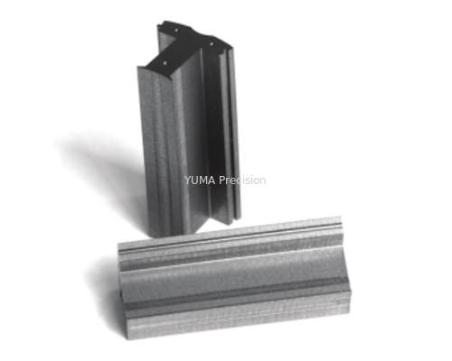 Materiał do laminowania silnika elektrycznego stojana B35A300 do silnika Servo 3C Industry T