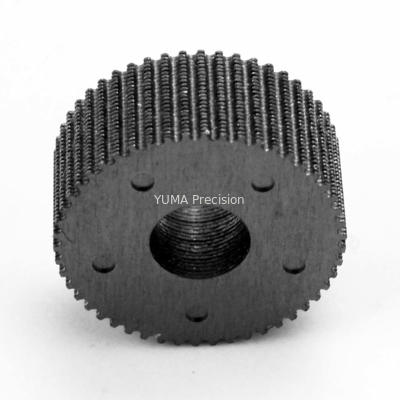35 mm NEMA14 Silnik krokowy Stojan Stojan wirnika Rdzeń stojana ID 18,85 mm