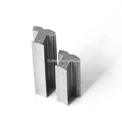 Producenci stali do laminowania elektrycznego Servo Motor Rotor Core Stack