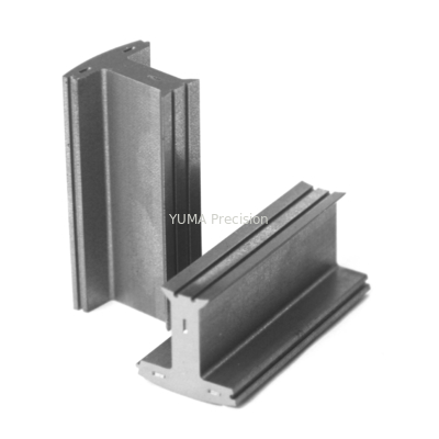 silnik indukcyjny do laminowania w klasie materiału bezszczotkowego AC Servo 90mm