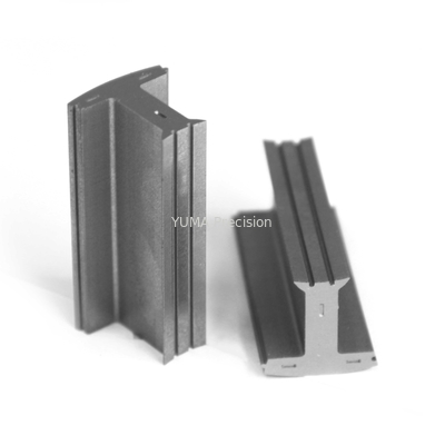 silnik indukcyjny do laminowania w klasie materiału bezszczotkowego AC Servo 90mm